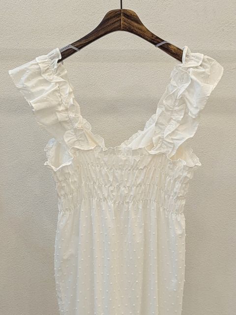 PXL_20260414_161333600~2