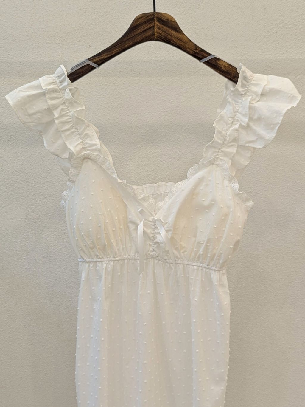 PXL_20260414_161209443~2