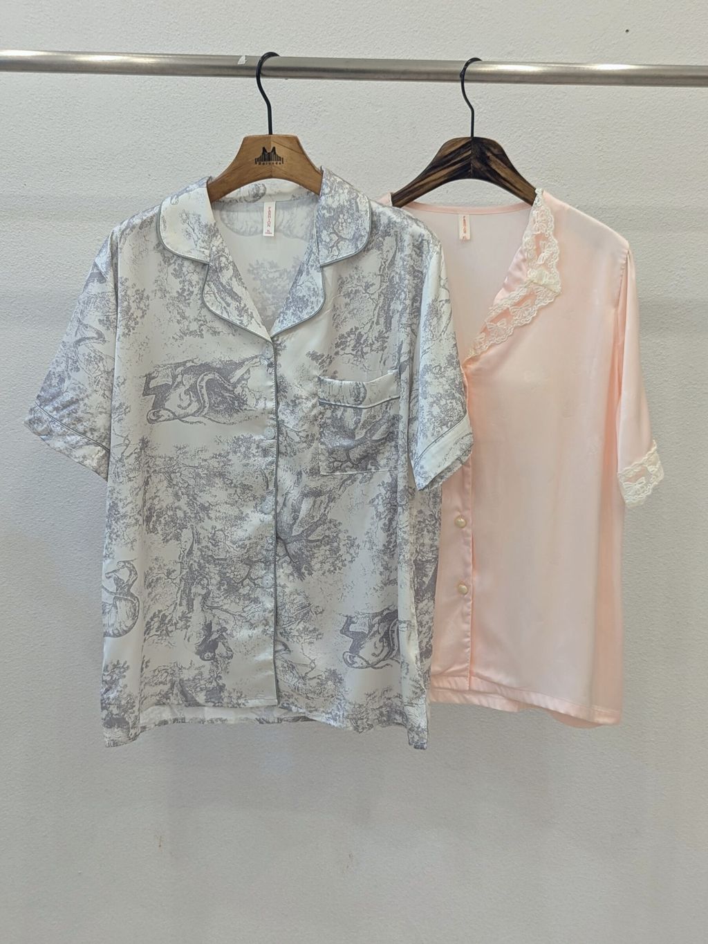 PXL_20260414_160902751~2