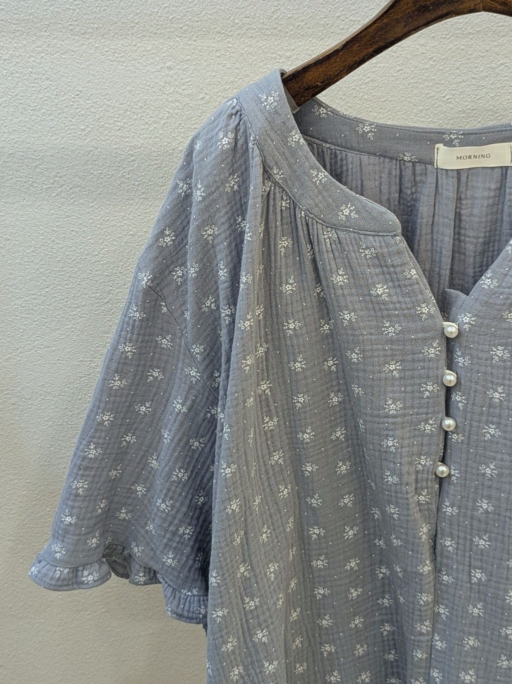 PXL_20260414_160610869~2