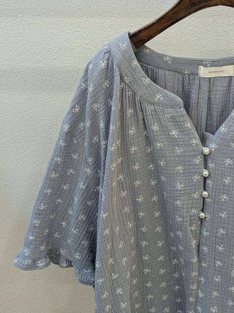 PXL_20260414_160610869~2