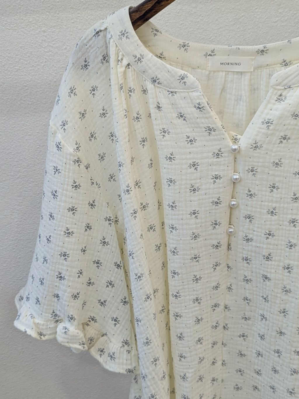 PXL_20260414_160411682~2