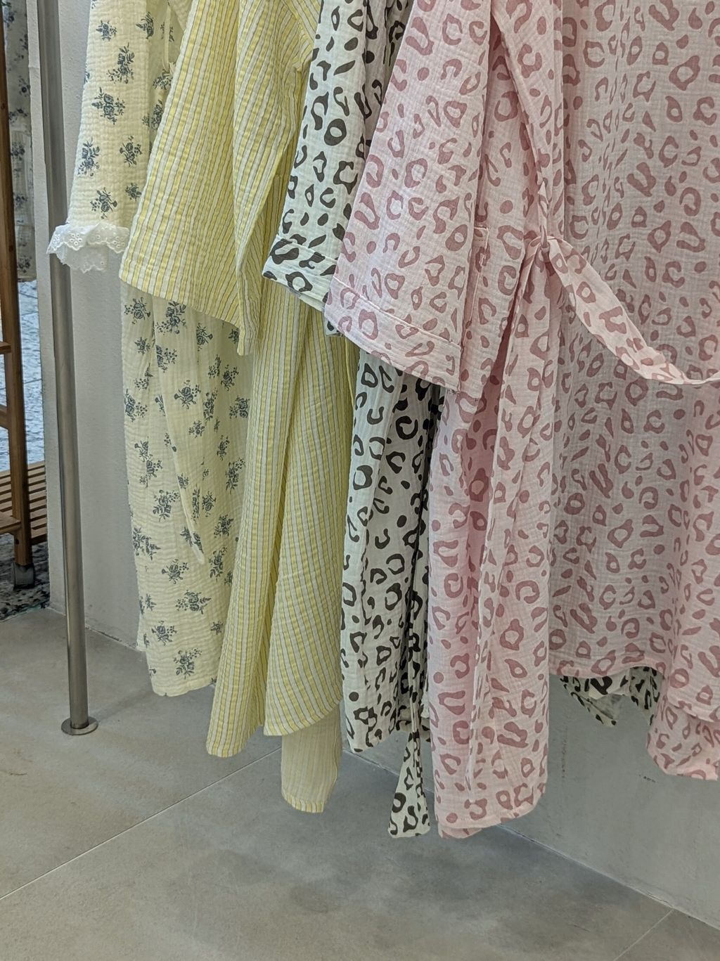 PXL_20260414_160219449~2