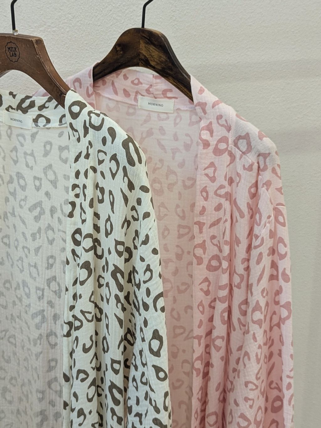 PXL_20260414_160038589~2