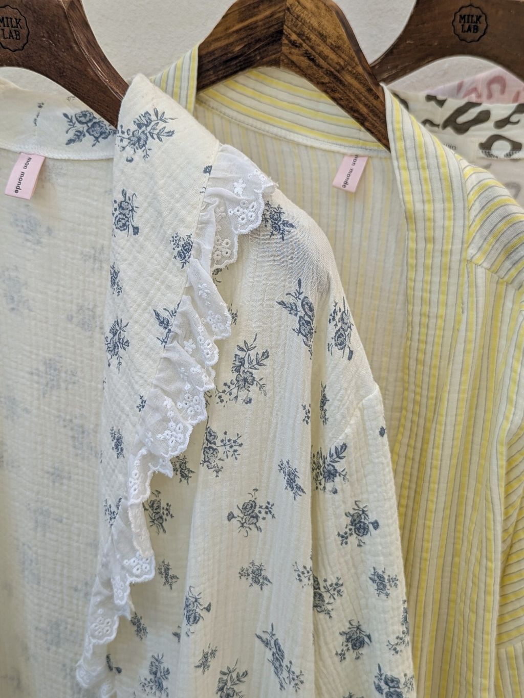 PXL_20260414_160022245~2