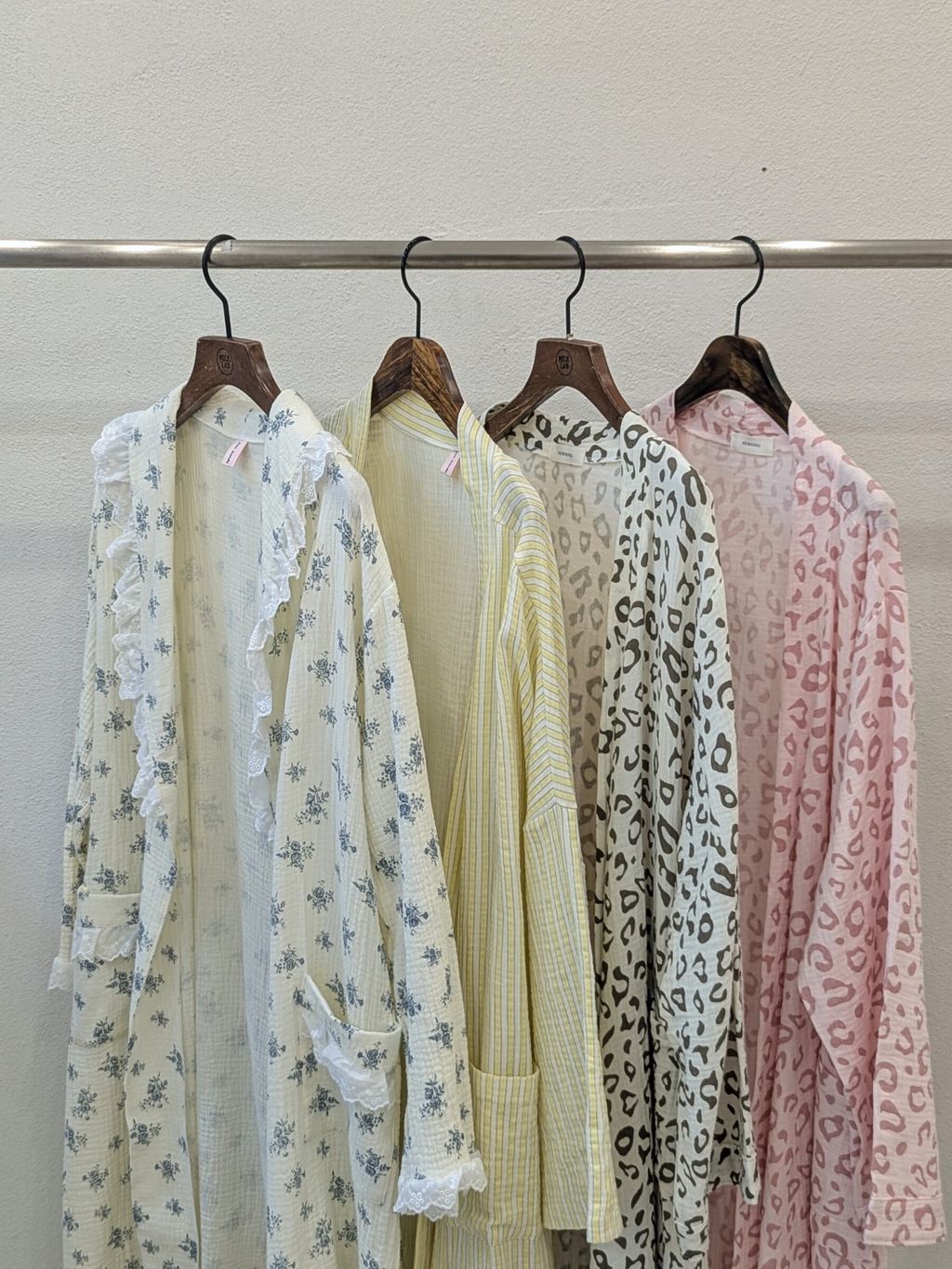 PXL_20260414_160014819~2