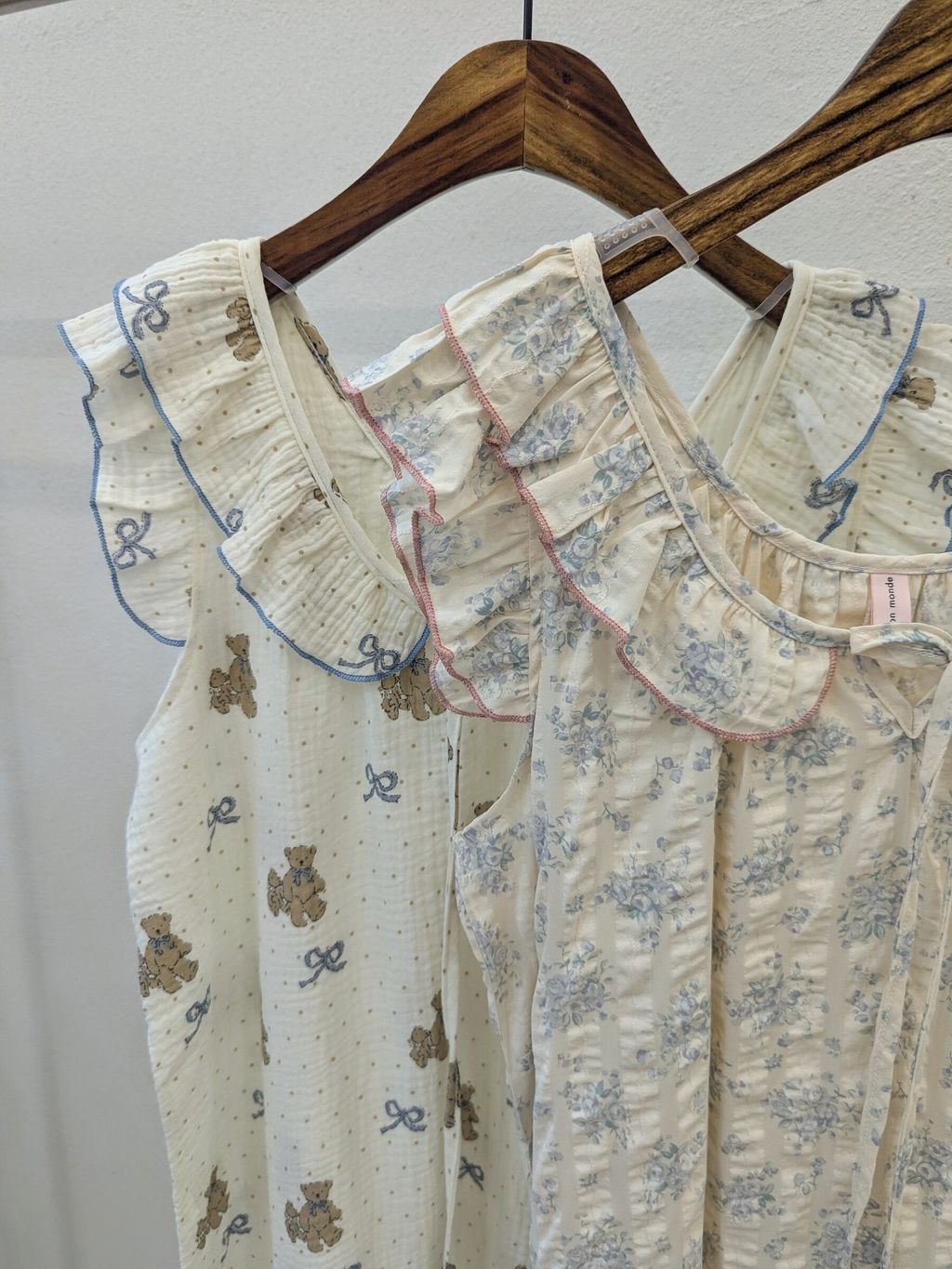 PXL_20260414_155827248~2