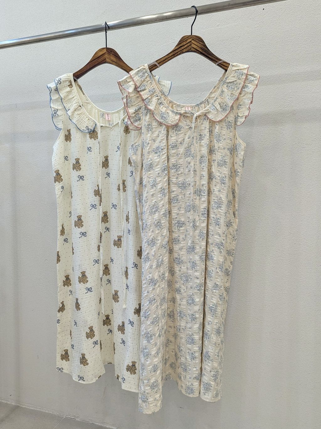 PXL_20260414_155810544~2