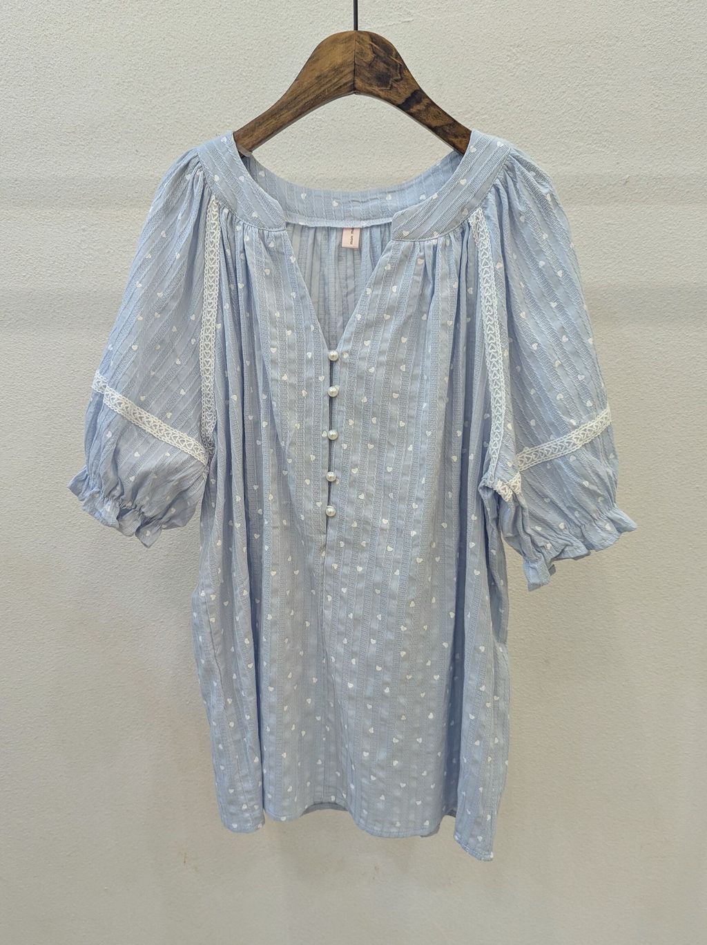 PXL_20260414_155515216~2