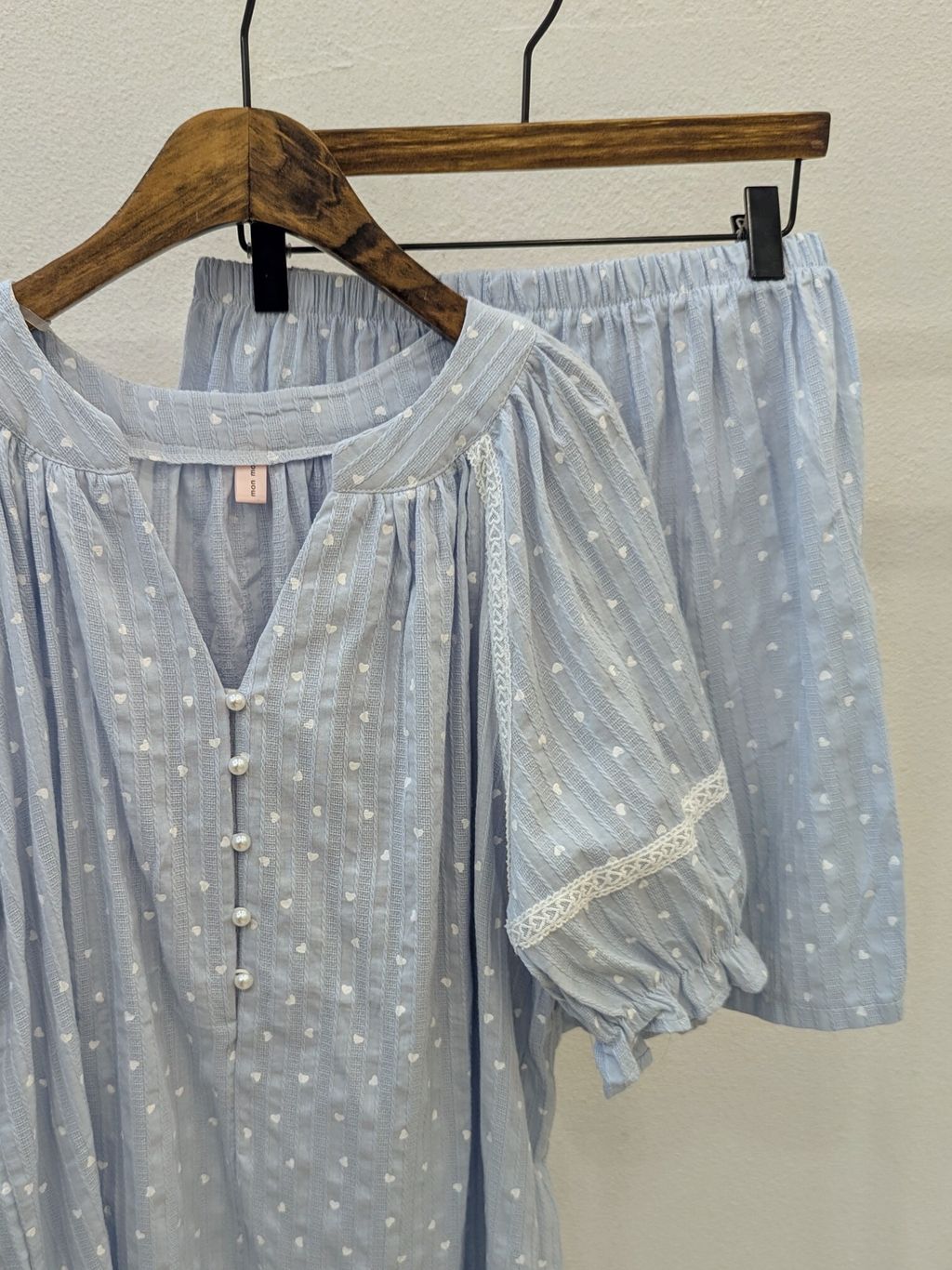 PXL_20260414_155424138~2