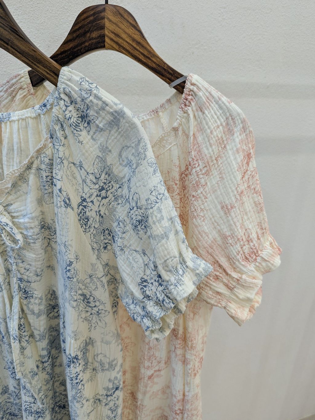 PXL_20260414_155234700~2