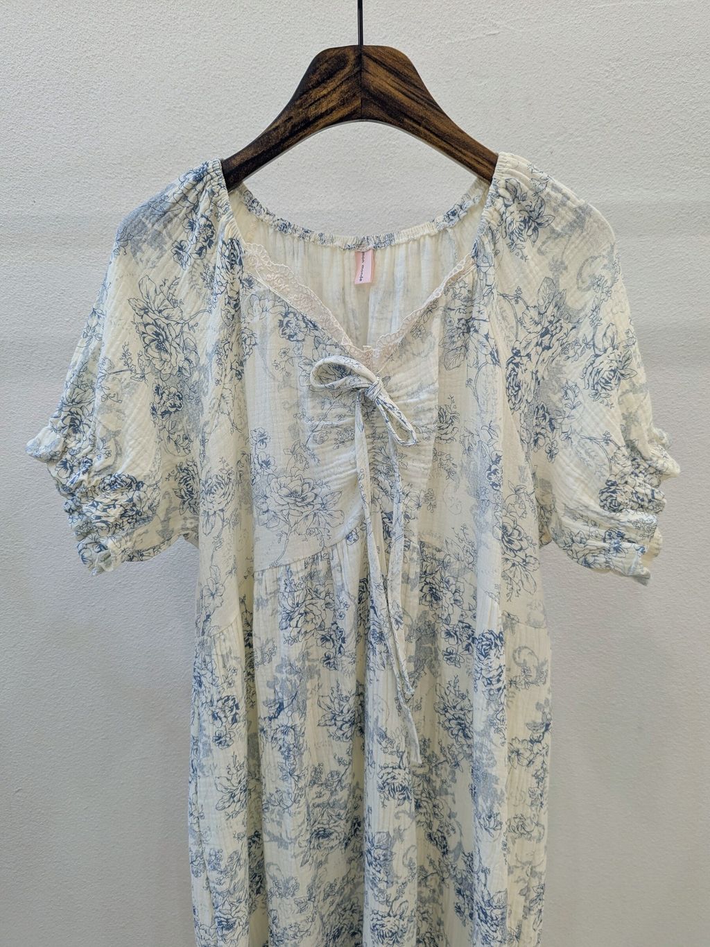 PXL_20260414_155148542~2