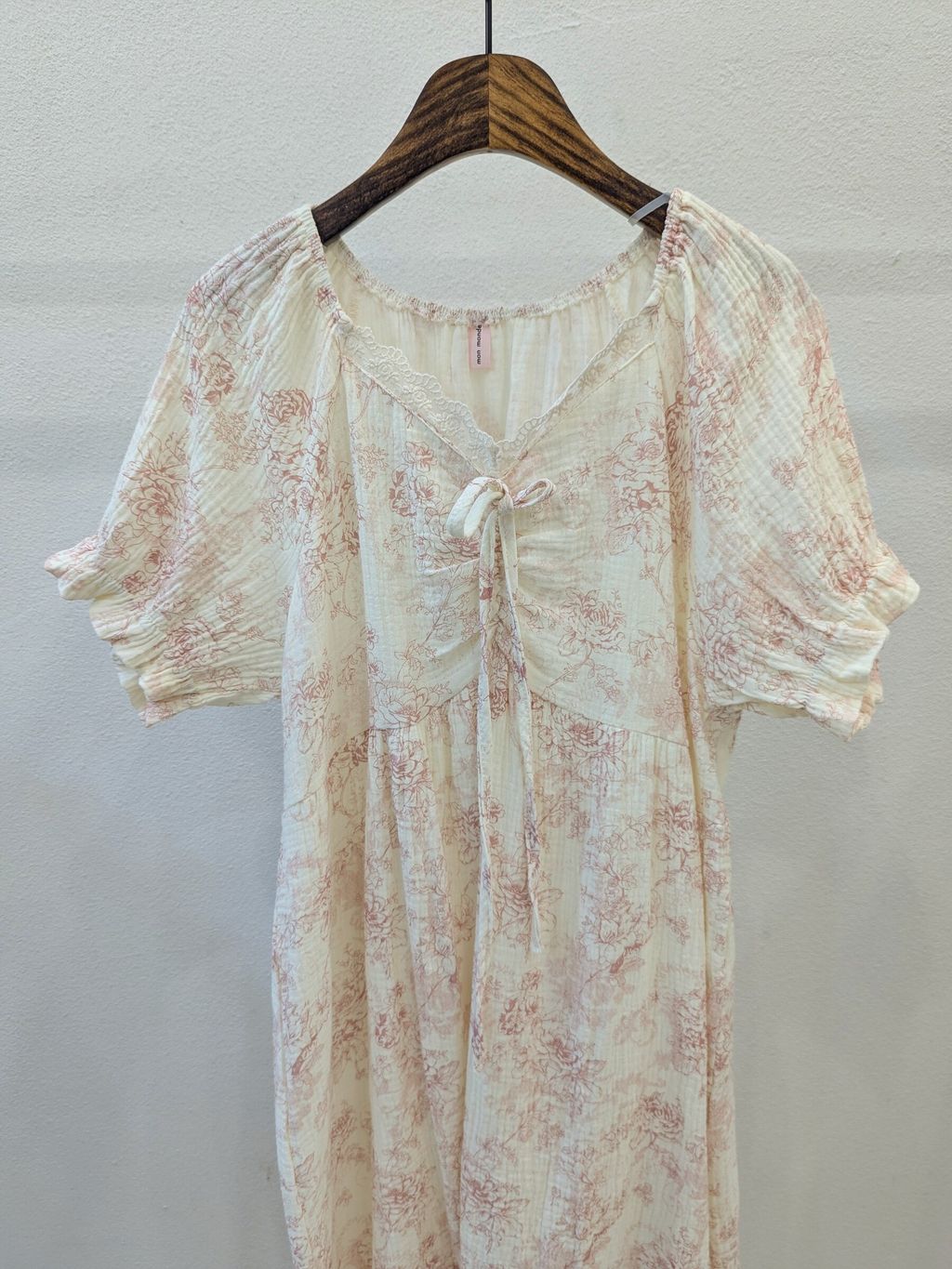 PXL_20260414_155110827~2