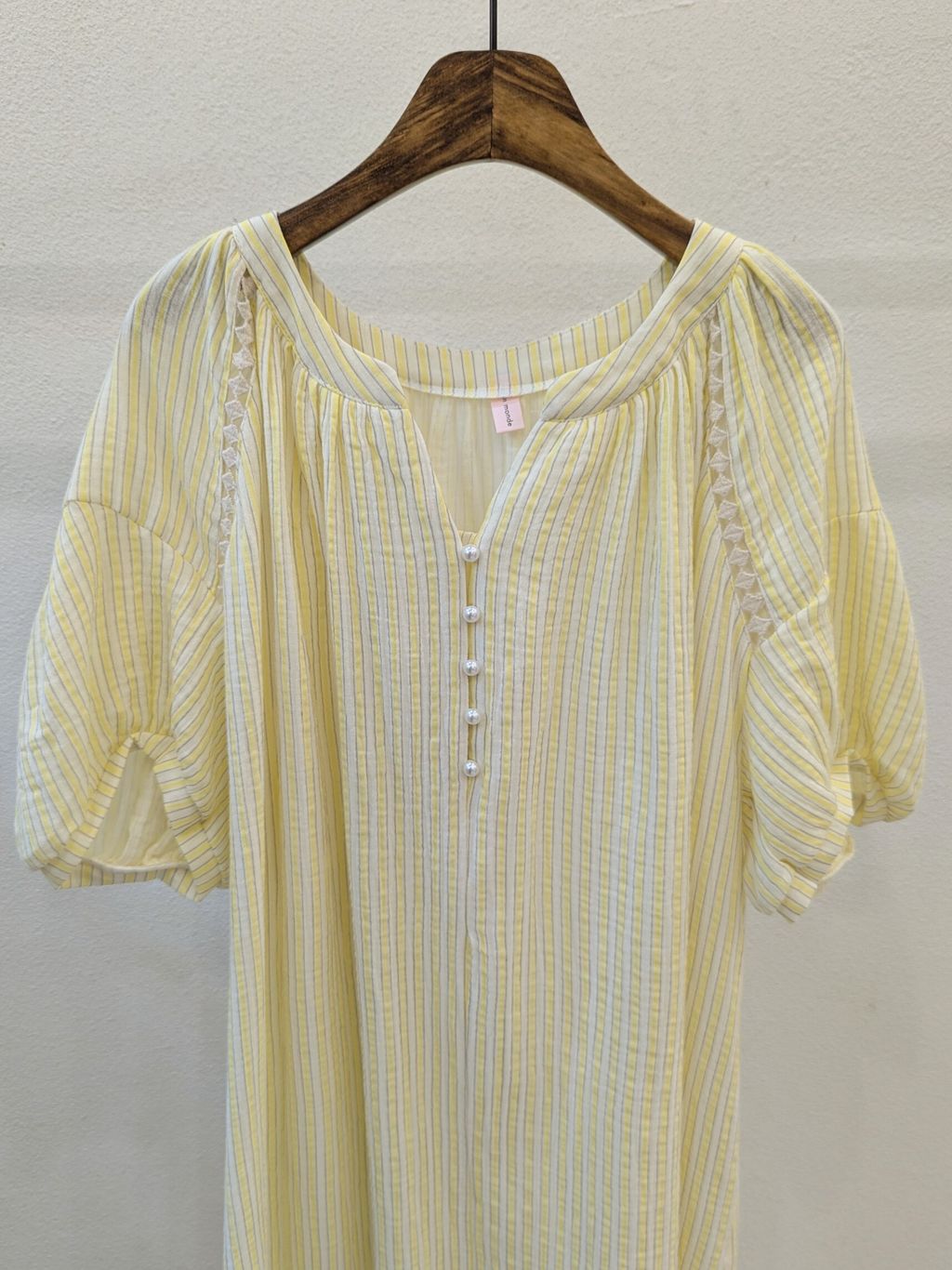 PXL_20260414_154855212~2