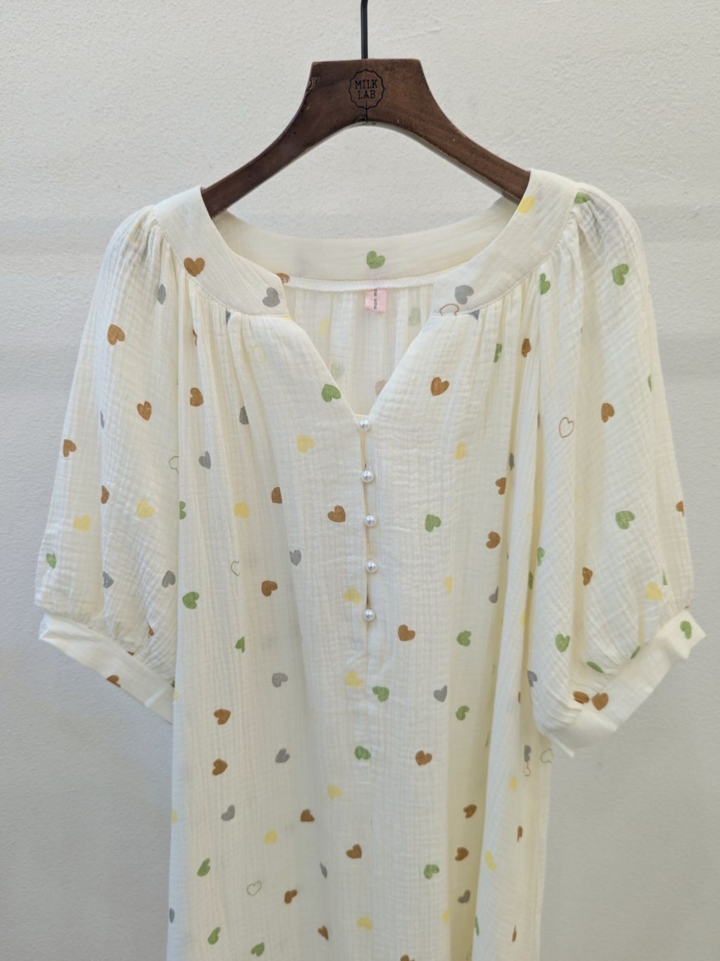 PXL_20260414_154923928~2