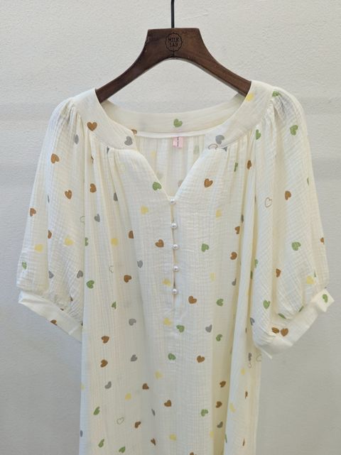 PXL_20260414_154923928~2