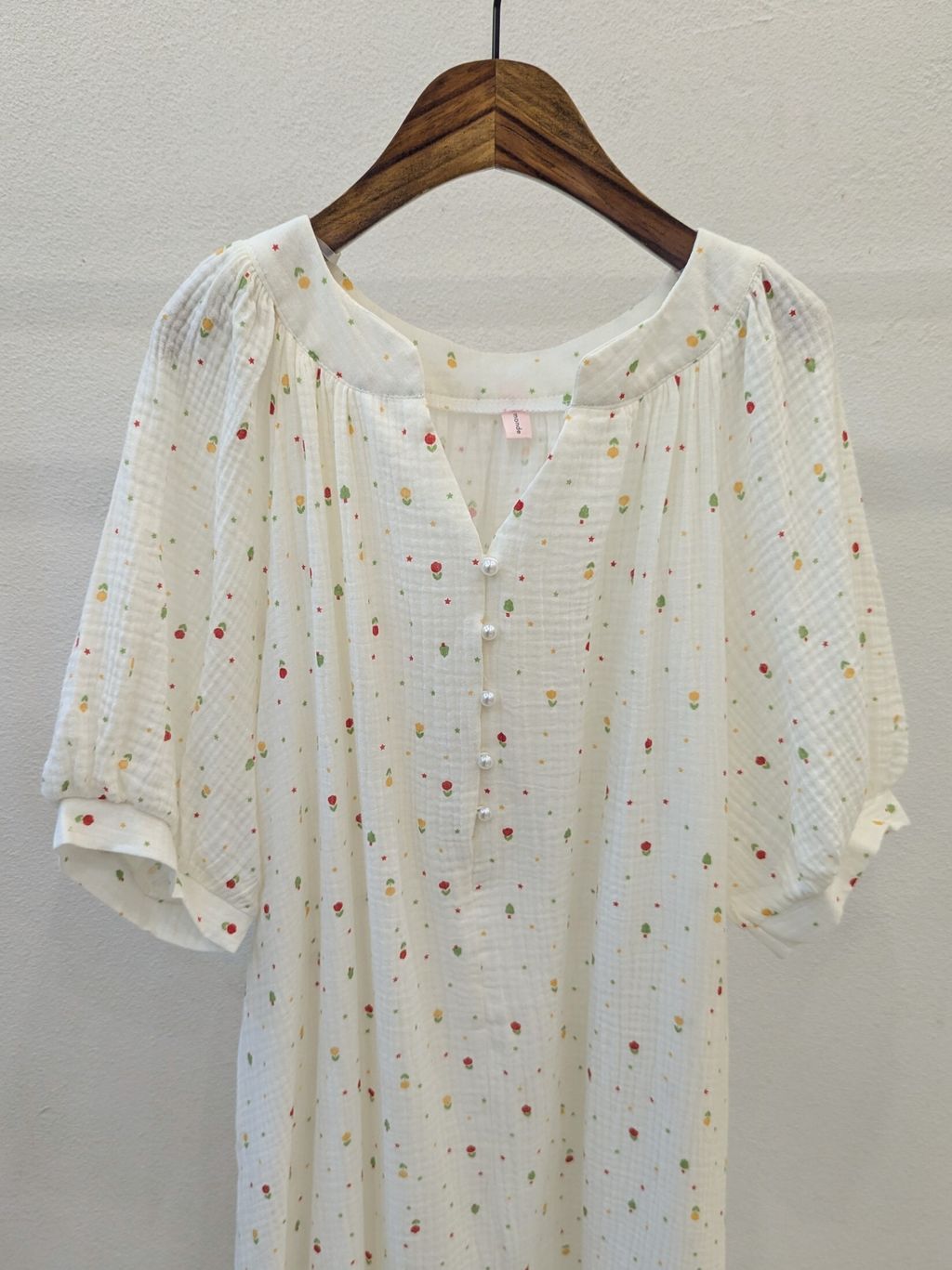 PXL_20260414_154803045~2