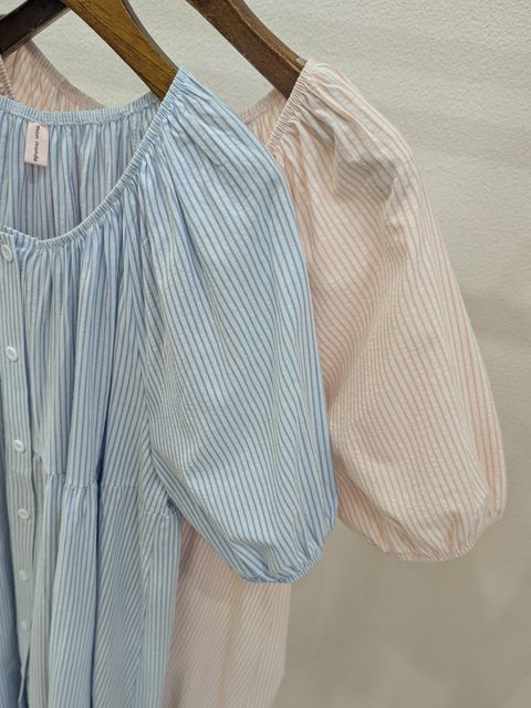 PXL_20260414_150738927~2