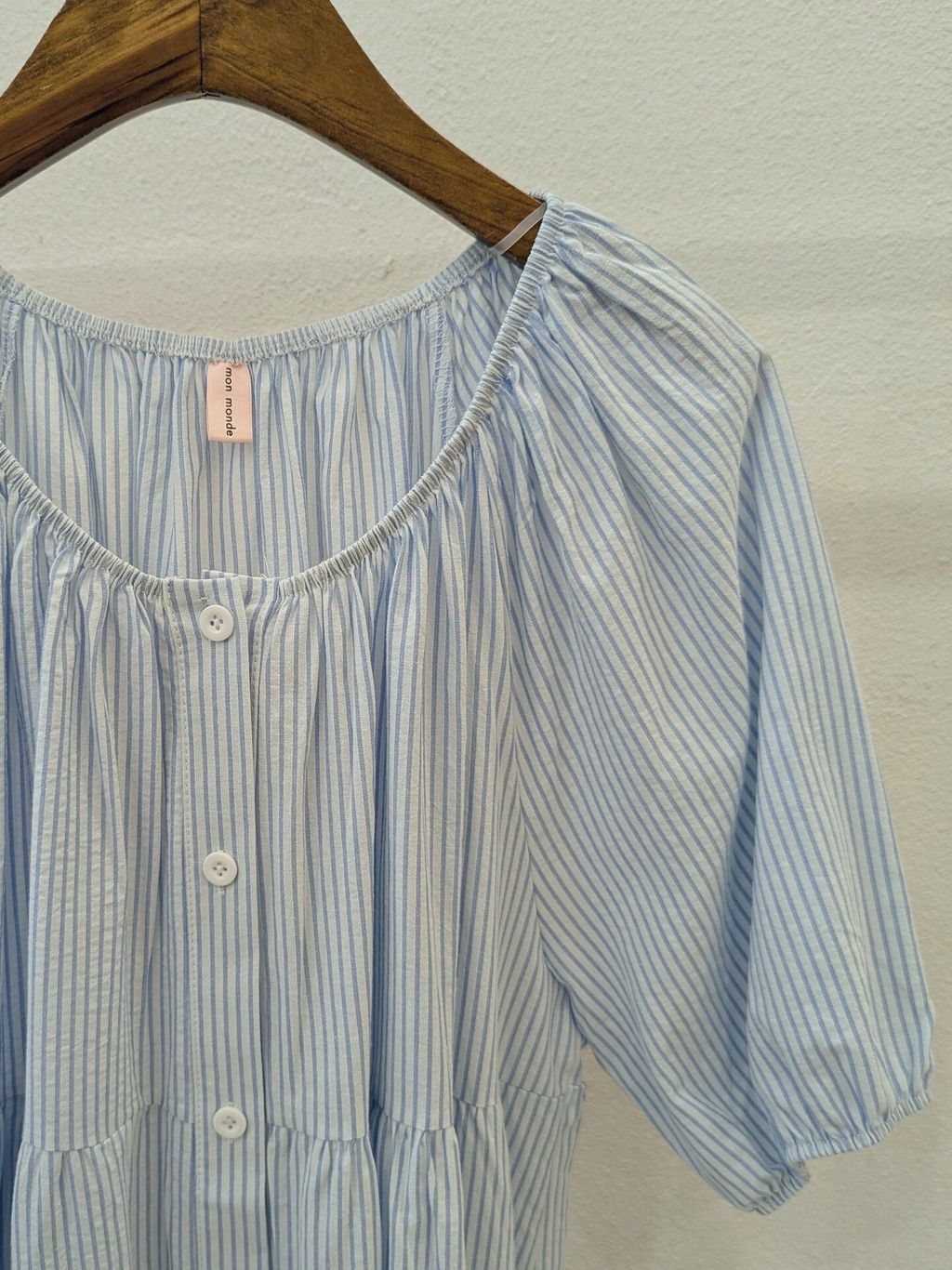 PXL_20260414_150300787~2