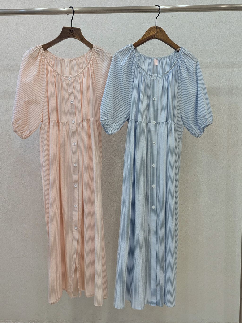 PXL_20260414_150253739~2