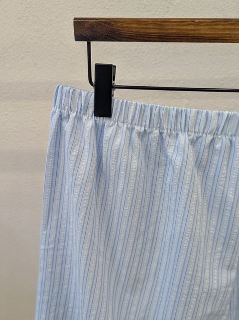 PXL_20260414_145528223~2