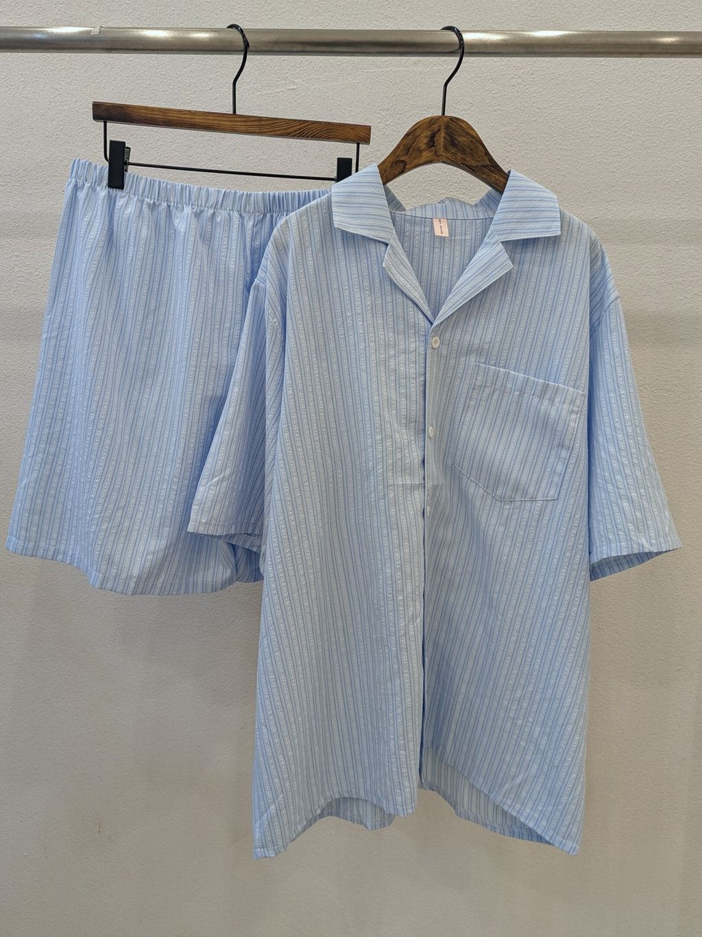 PXL_20260414_145507602~2