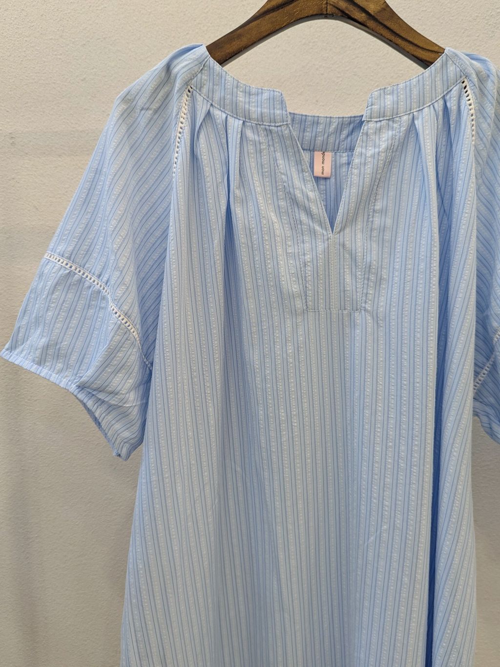 PXL_20260414_145417168~2