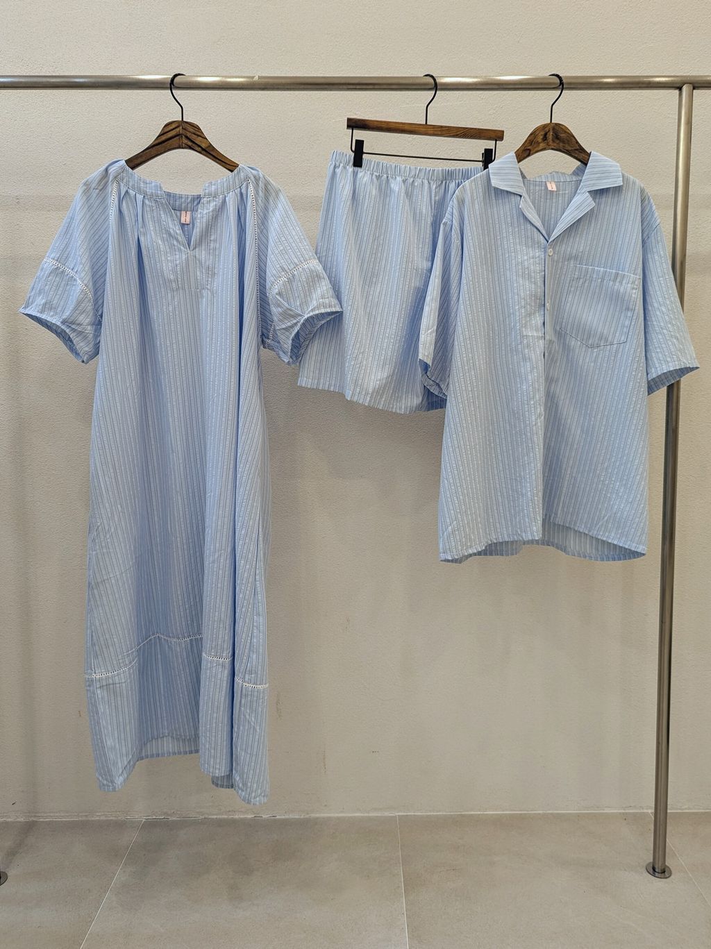 PXL_20260414_145406123~2