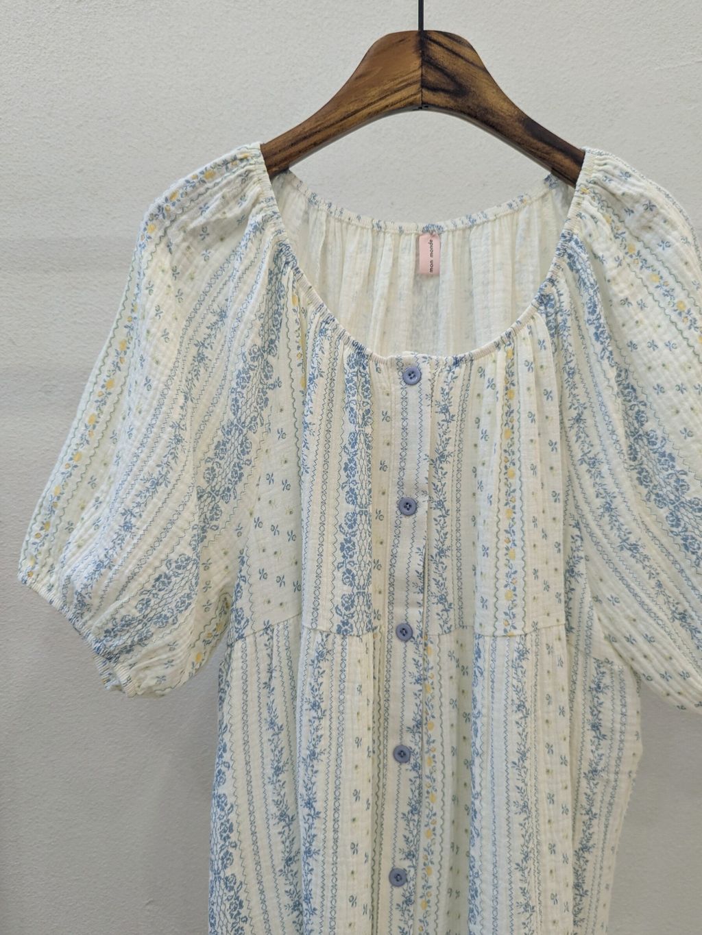 PXL_20260414_144239012~2