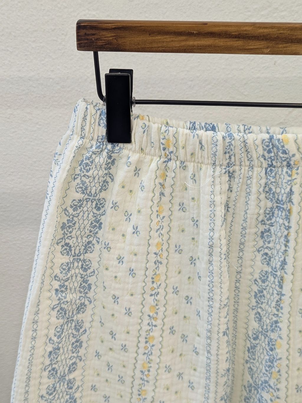 PXL_20260414_144307627~2