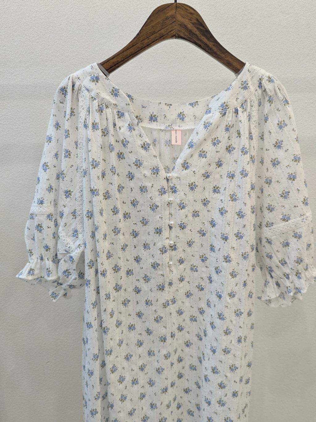 PXL_20260414_143857144~2