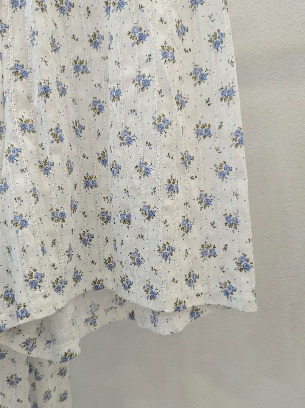 PXL_20260414_143635676~2