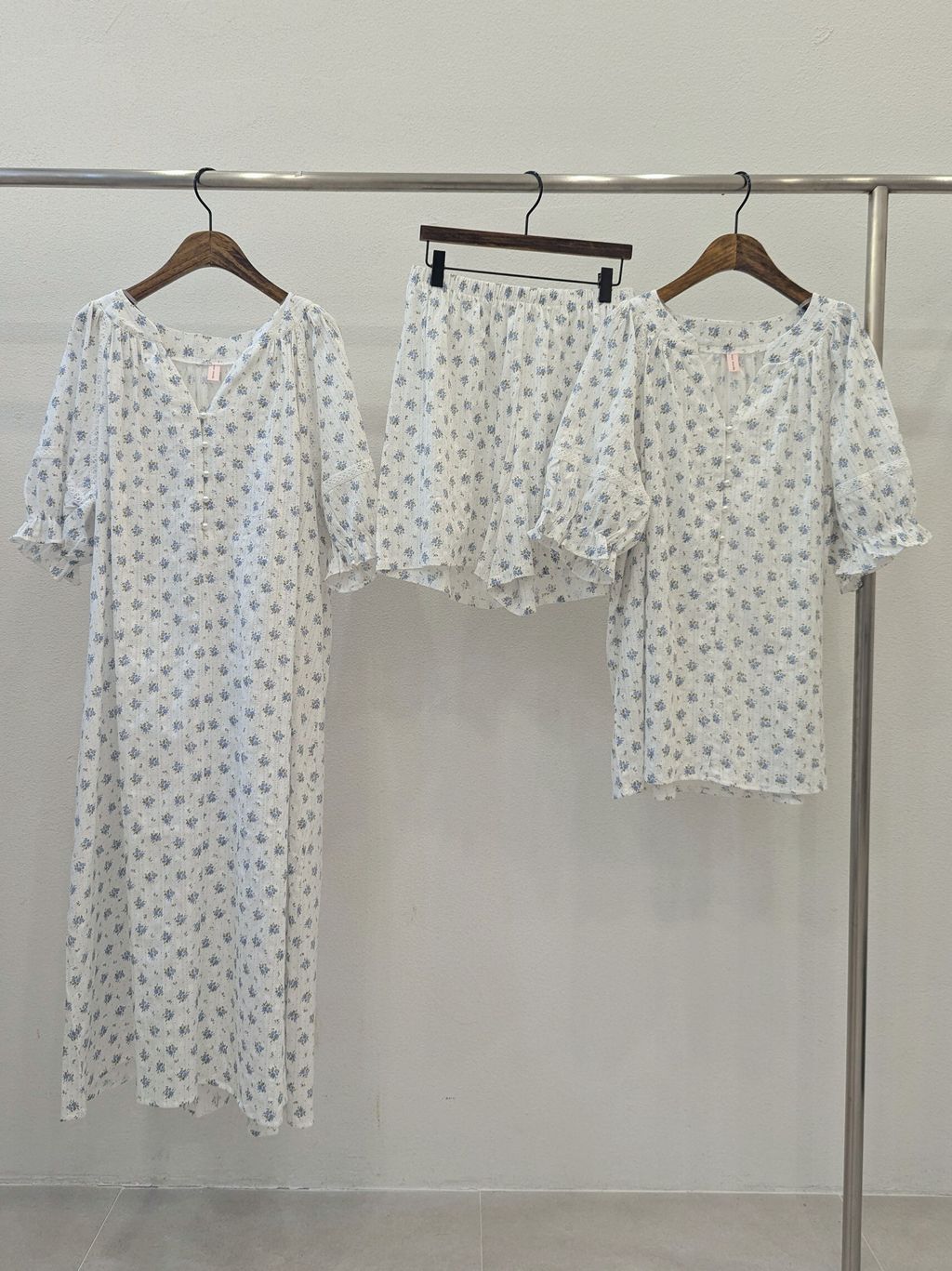 PXL_20260414_143548012~2