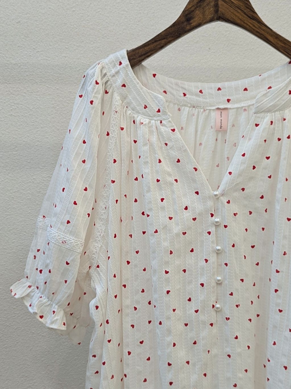 PXL_20260414_142613322~2