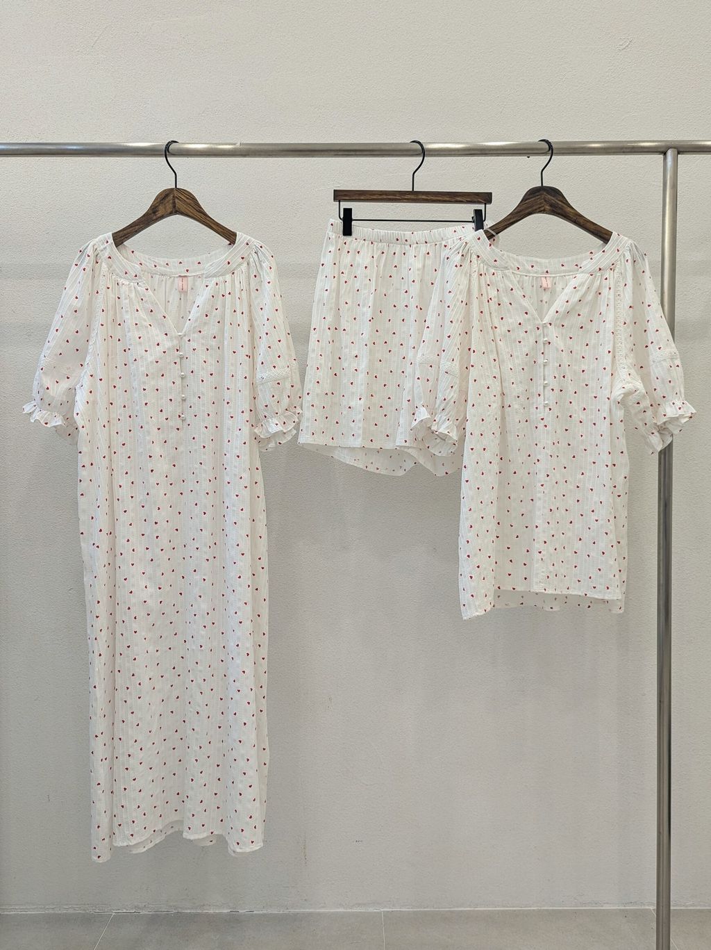 PXL_20260414_143310388~2