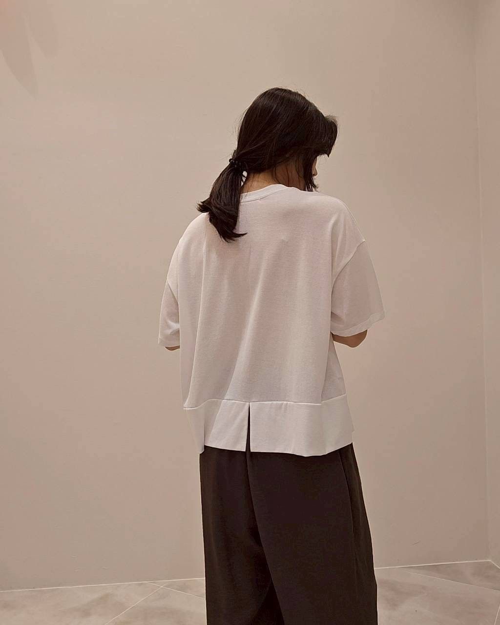 S__68501552
