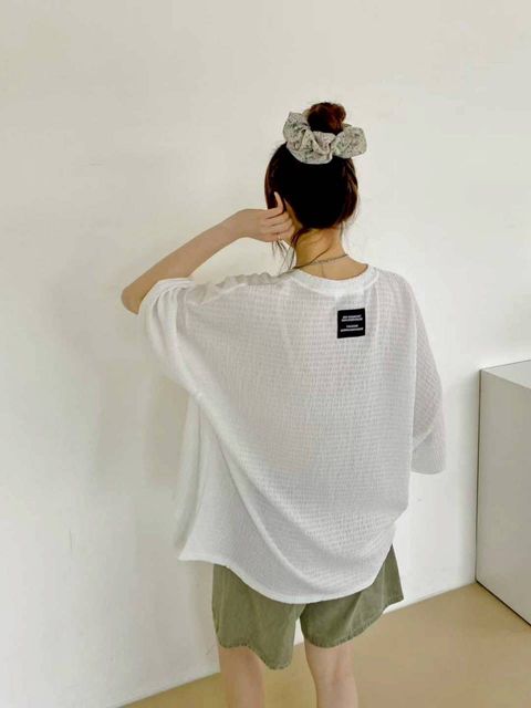 S__68559018