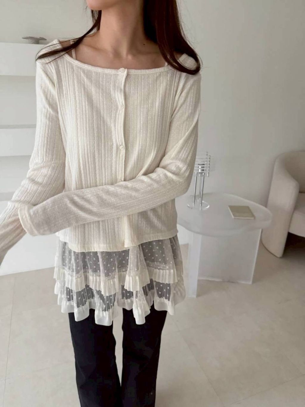 S__68558952