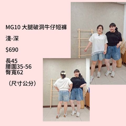 S__70131771