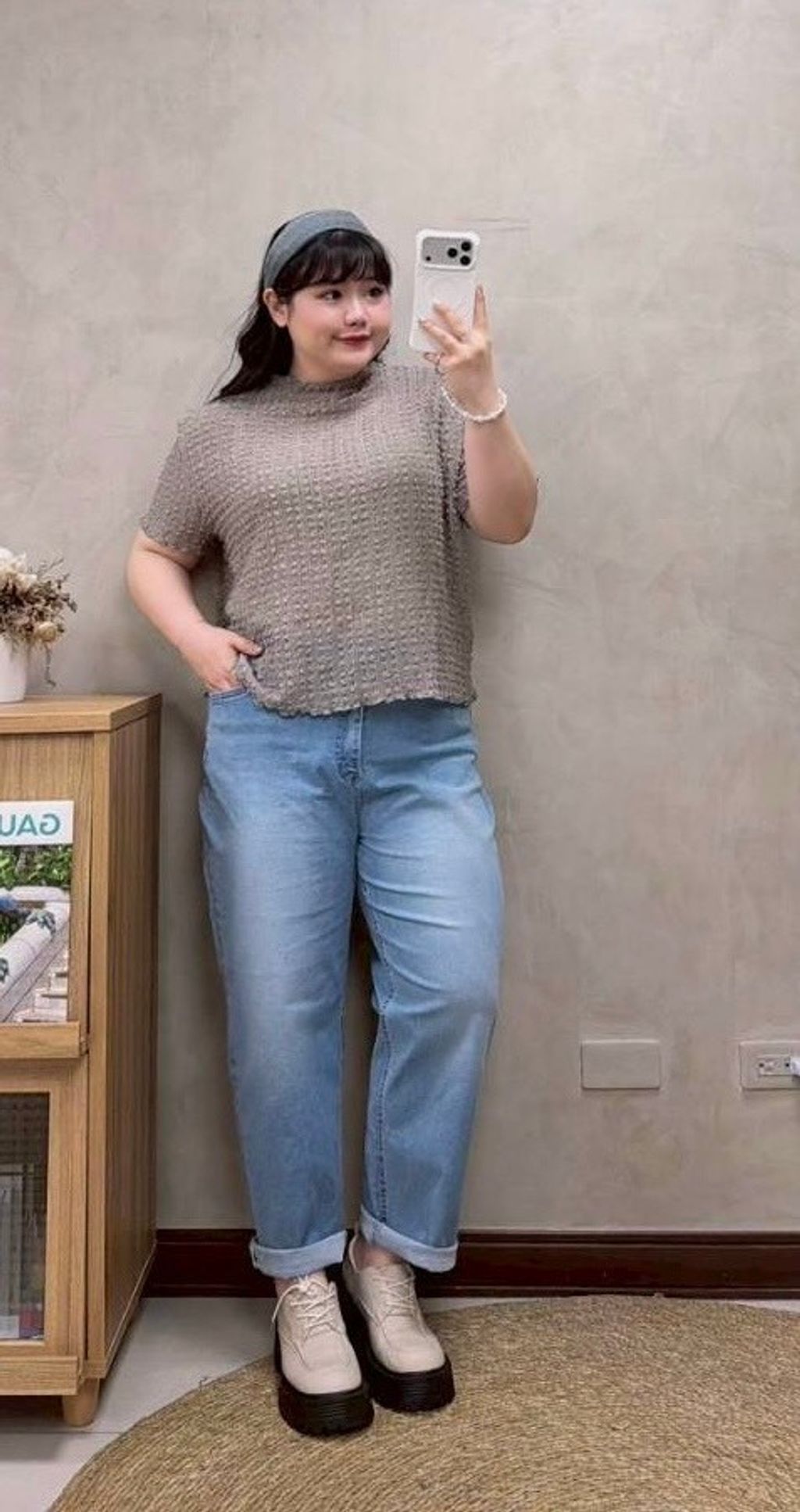 S__70131829
