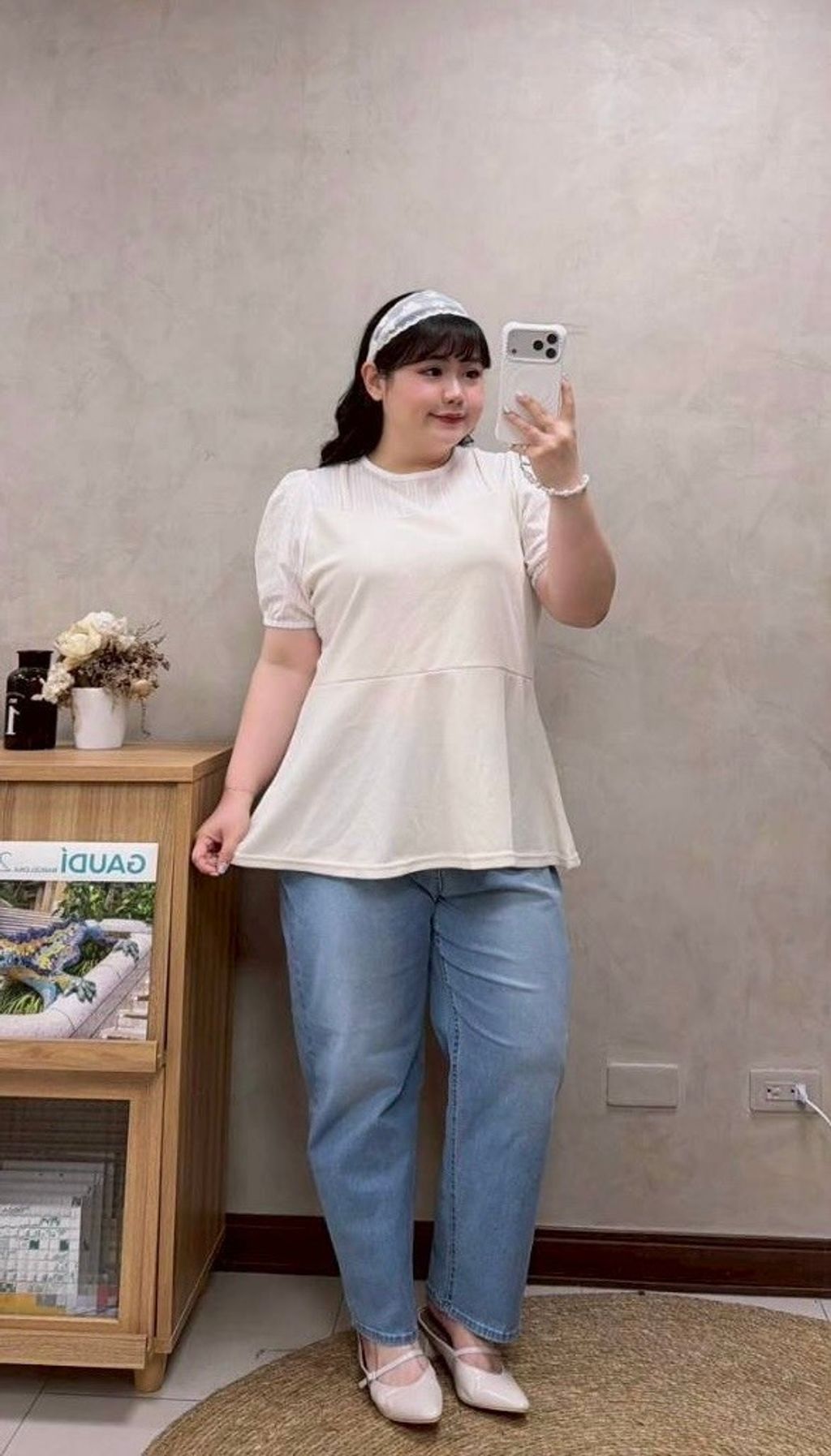 S__70131828