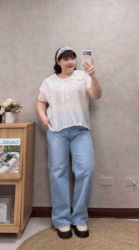 S__70131825