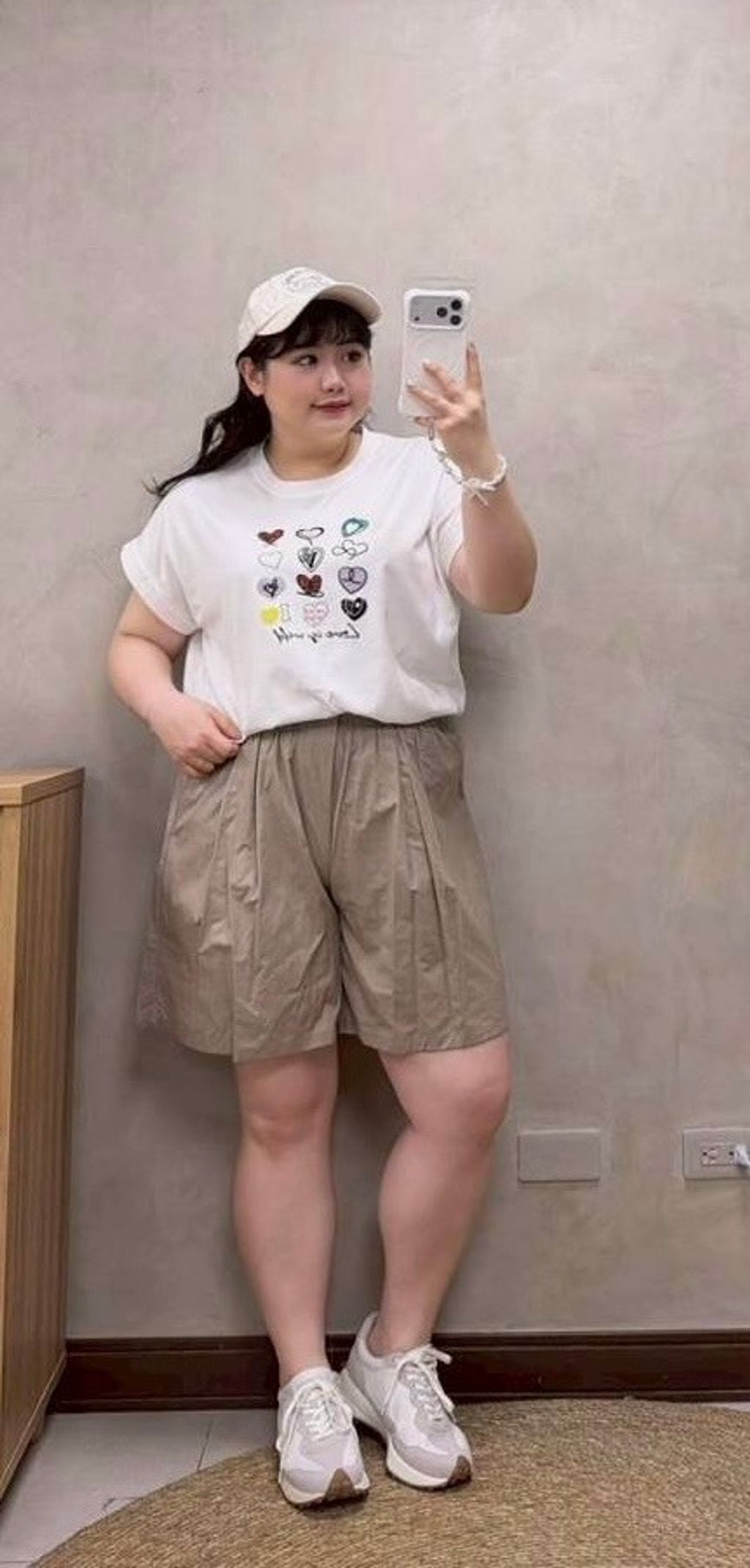 S__70131820