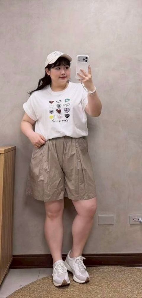 S__70131820