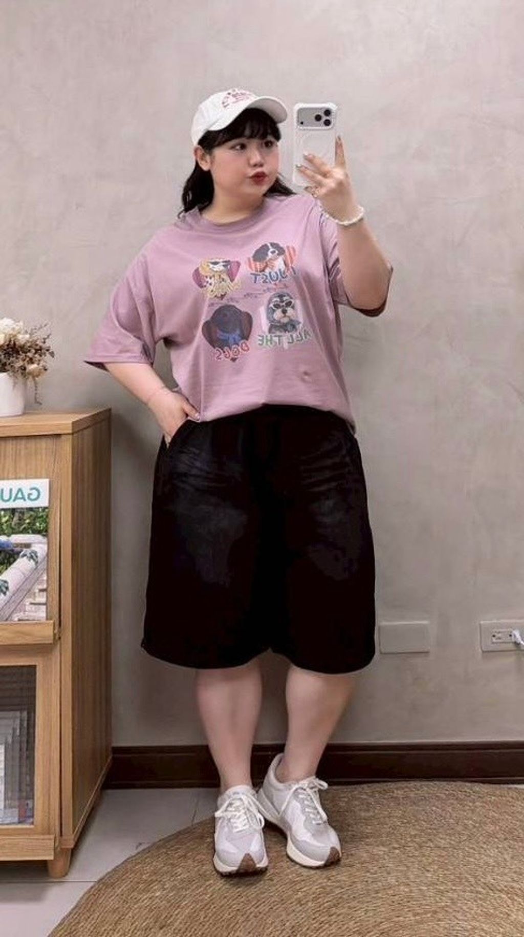S__70131815
