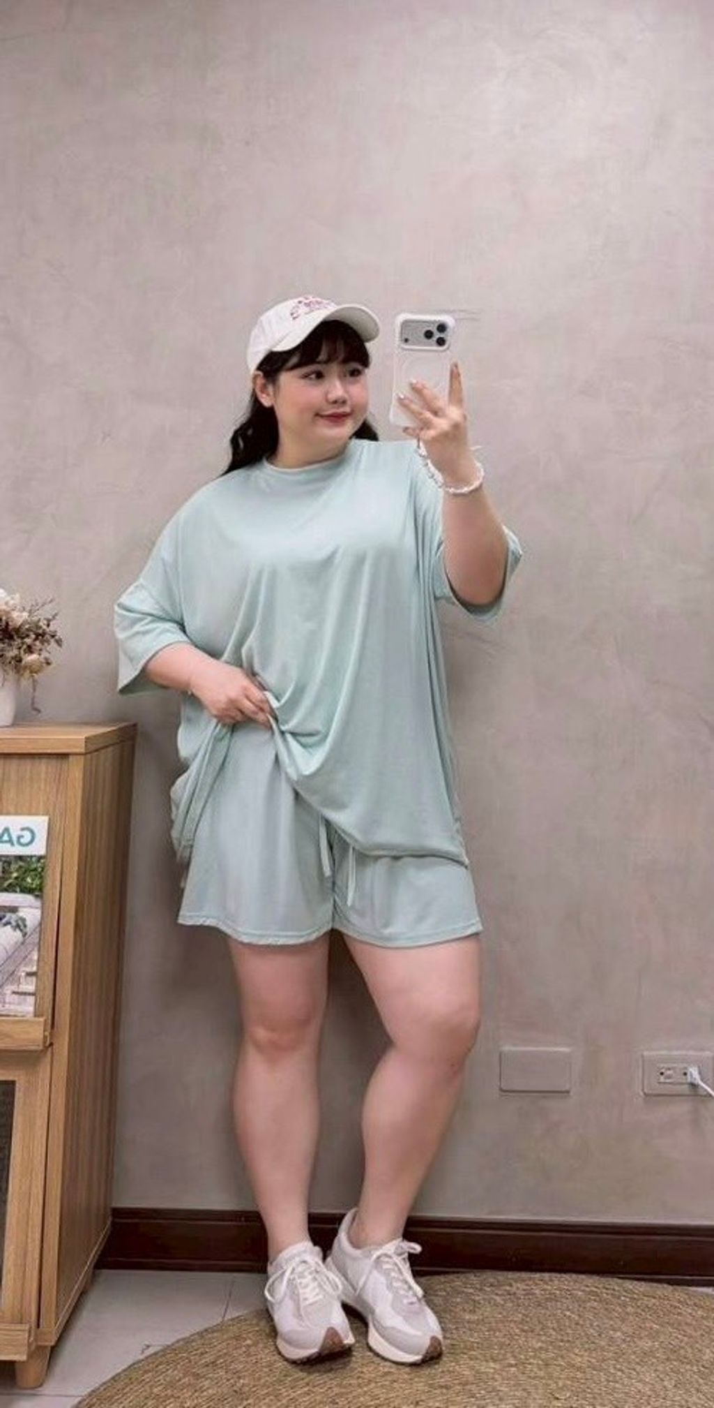 S__70131810