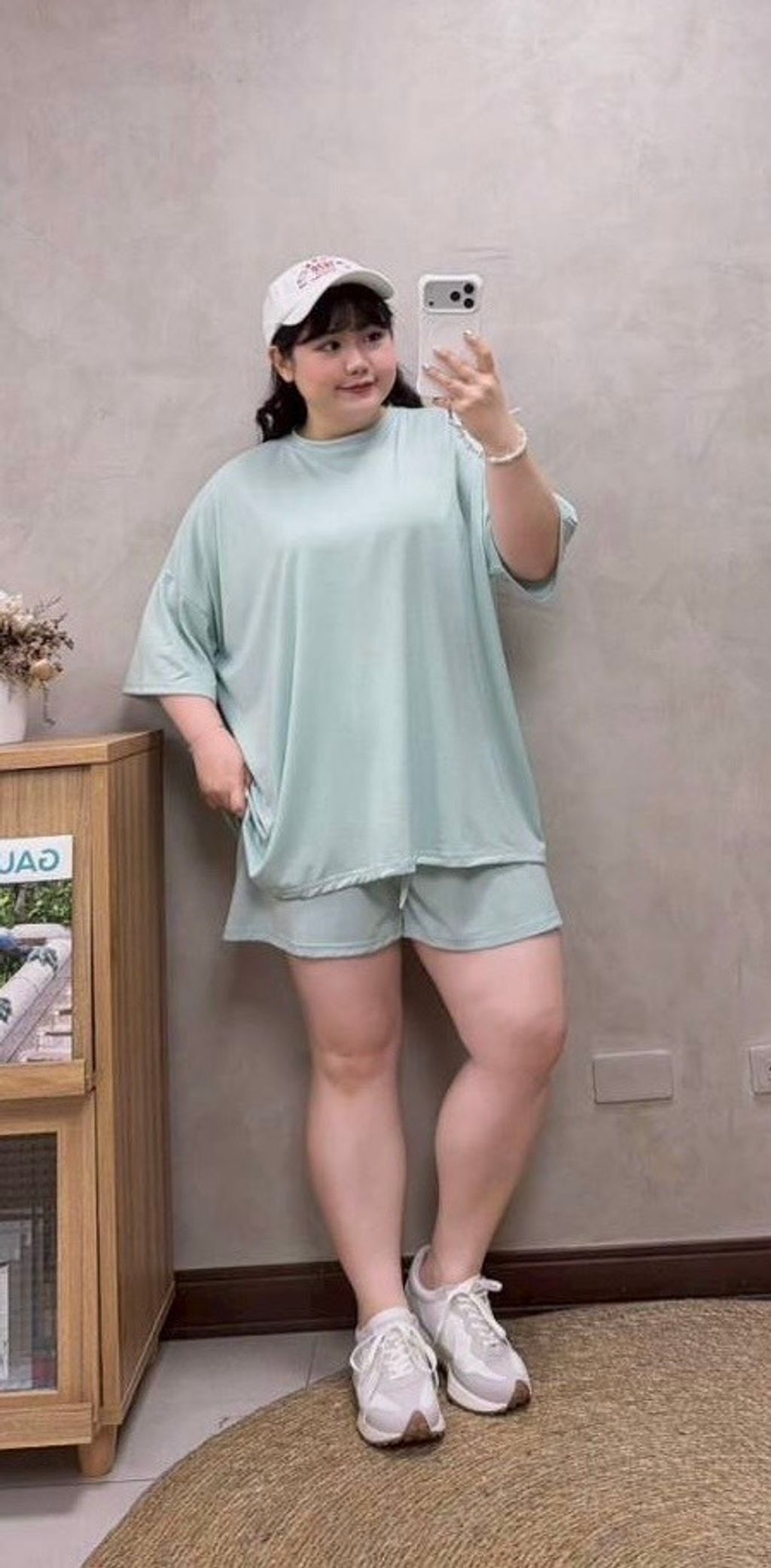 S__70131818