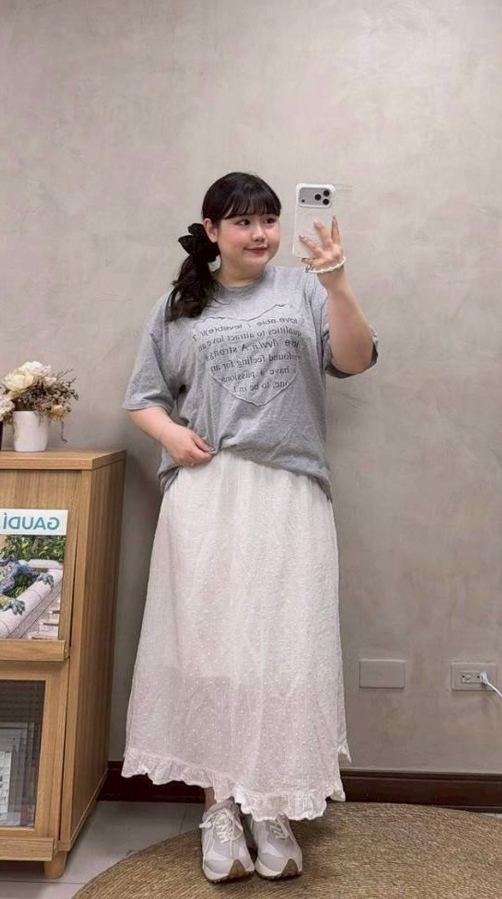 S__70131804
