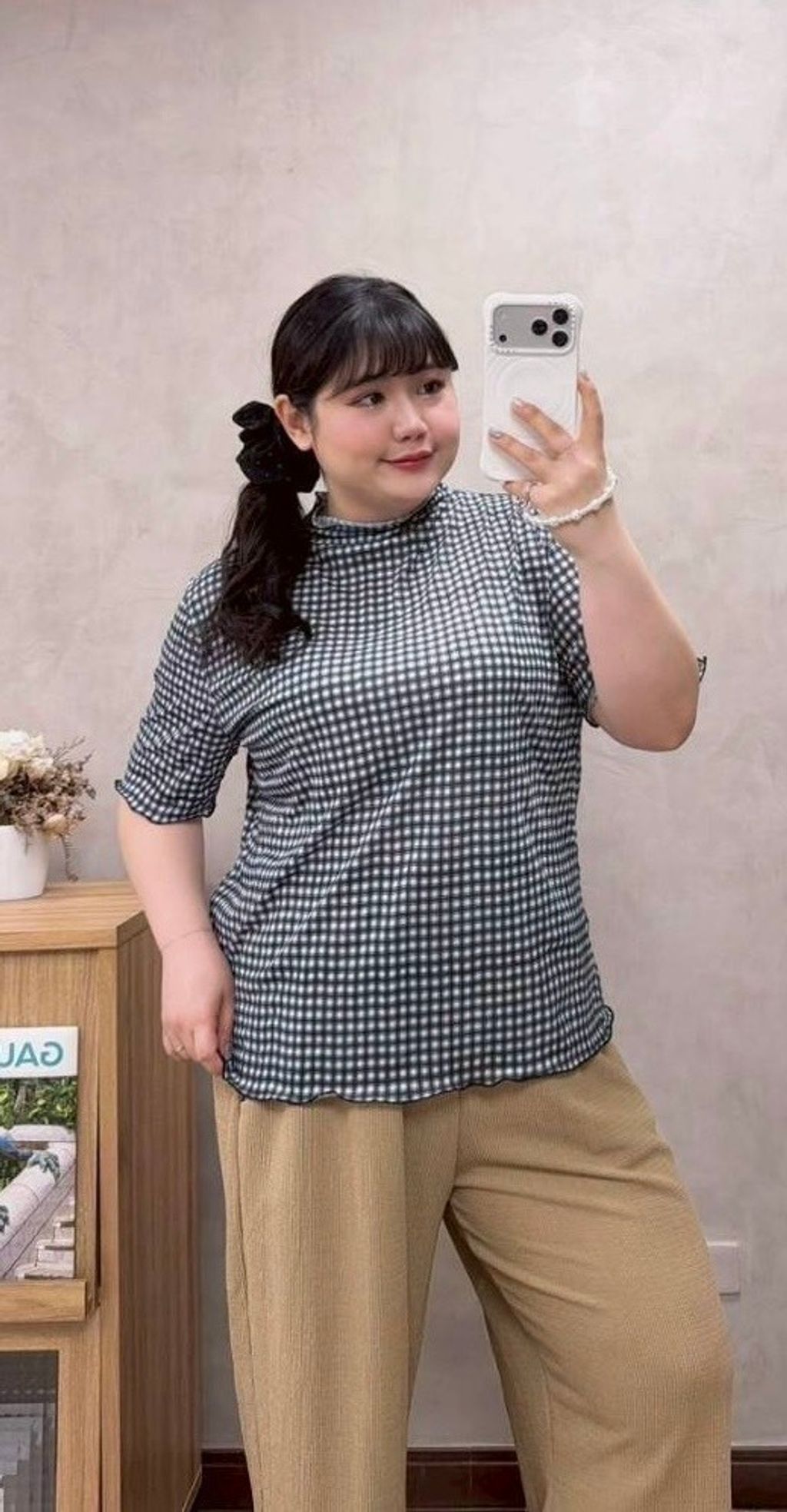 S__70131807