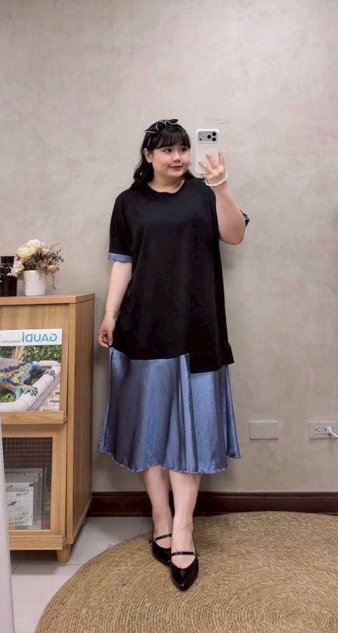 S__70131796